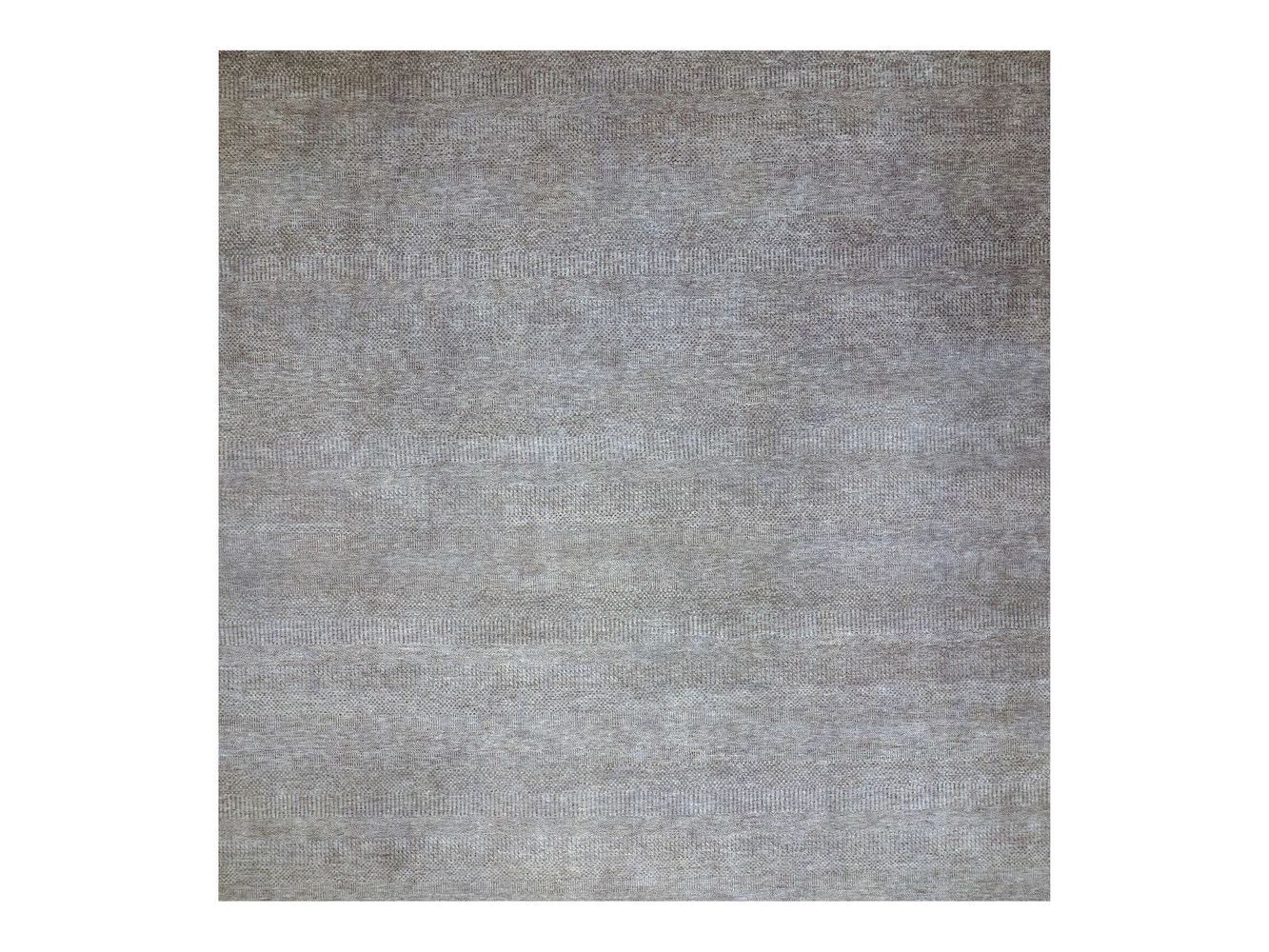 COSMIC GRAY